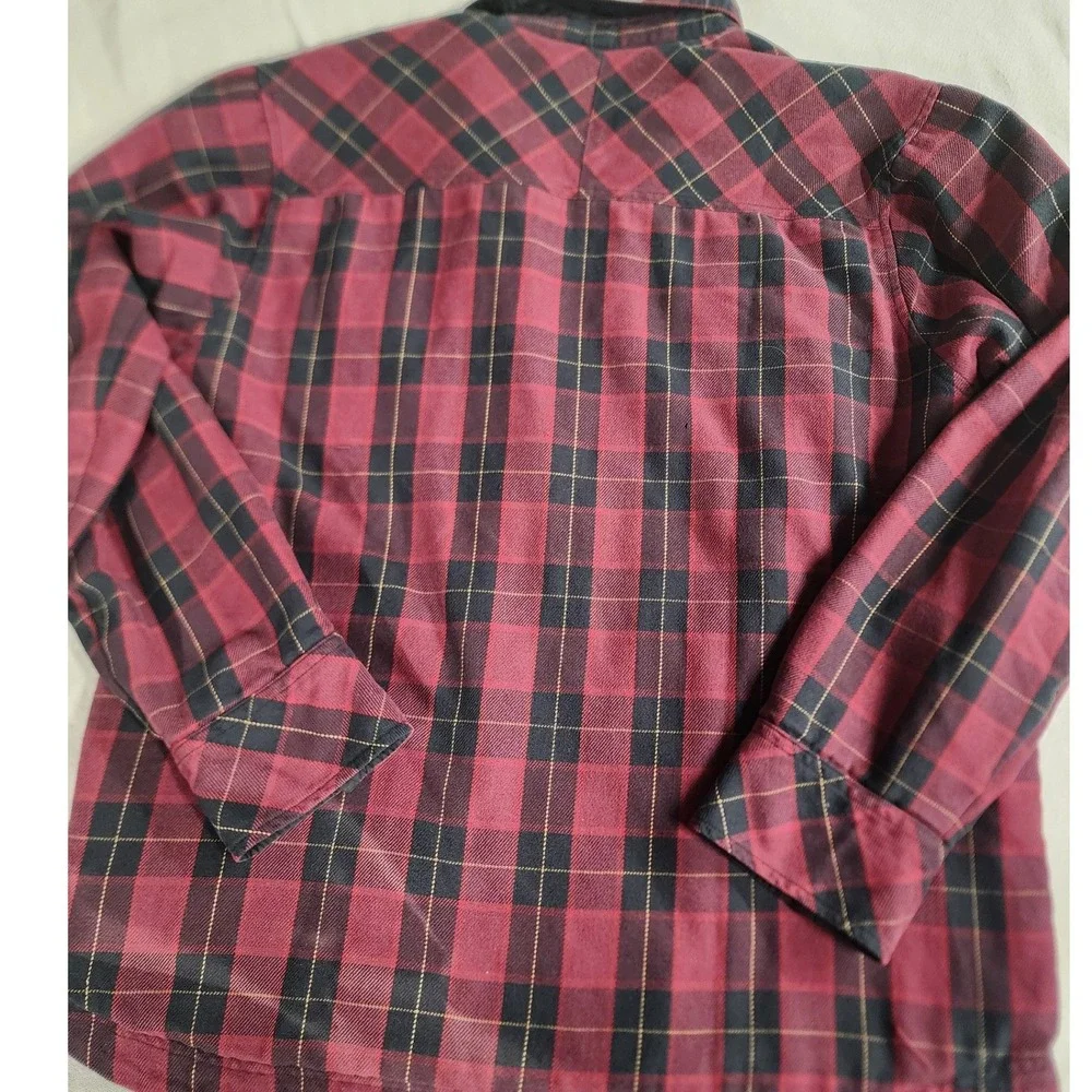 The North Face 🔥 north